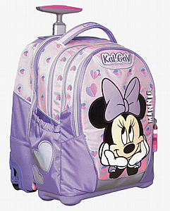 ��� iTrolley ���� ���� ���� ����