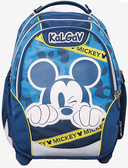 ��� X-Bag ���� ���� ���� ���