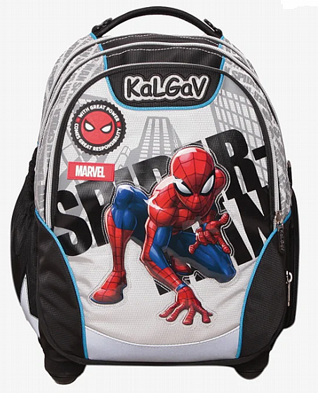 ��� X-Bag �������� ����