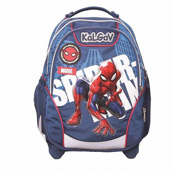 ��� X-Bag �������� ���� ���