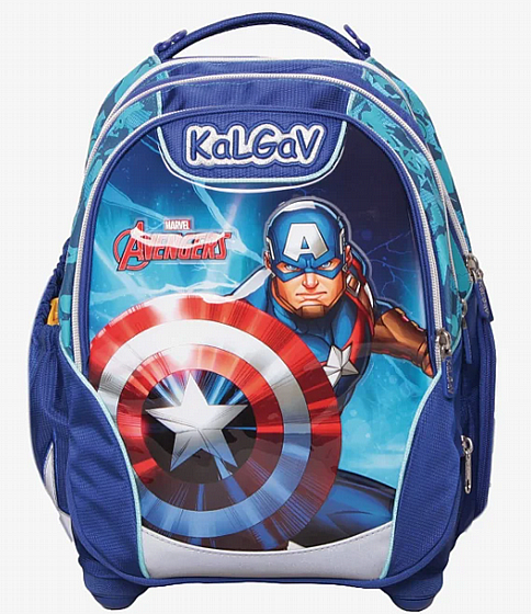 ��� X-Bag ������� ����