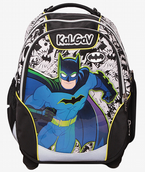 ��� X-Bag ���� ����