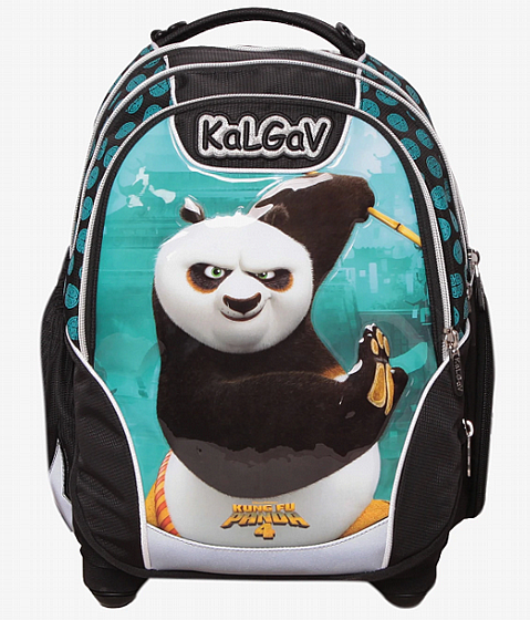 ��� X-Bag ���� �� ���� ����