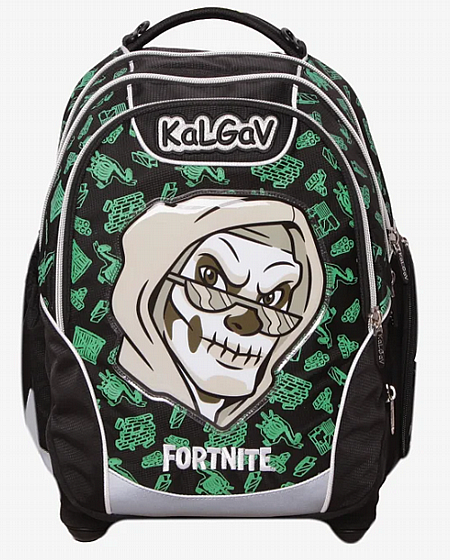 ��� X-Bag �������� ����