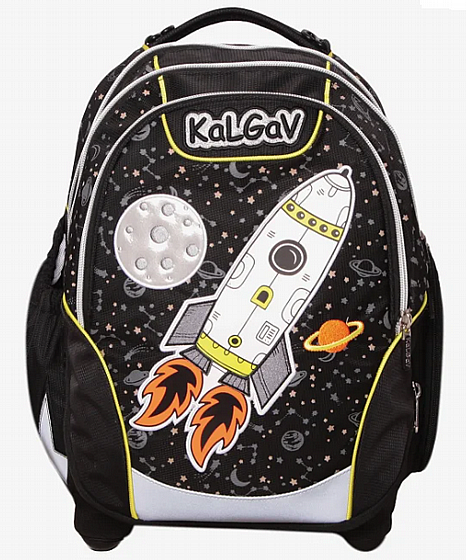��� X-Bag ��� ����