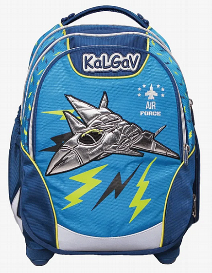��� X-Bag ���� ���� ���