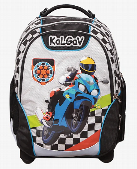 ��� X-Bag ������ ����