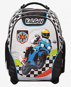 ��� X-Bag ������ ����