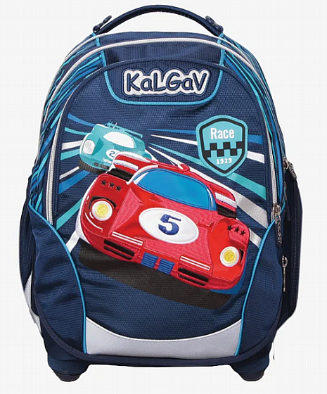��� X-Bag ������ ���� �����