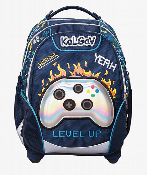 ��� X-Bag ������� �����
