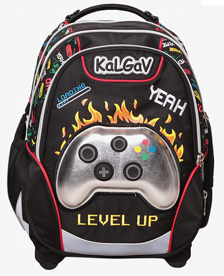 ��� X-Bag ������� ����
