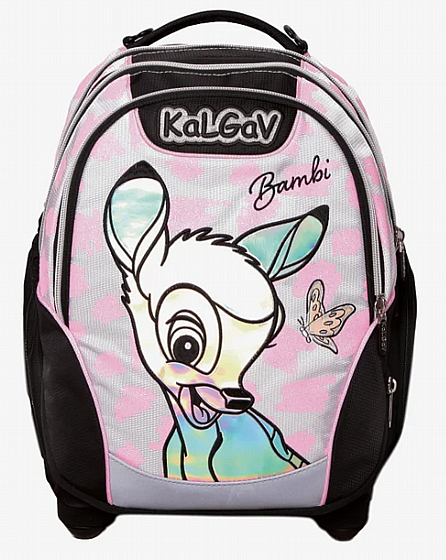 ��� X-Bag ���� ����