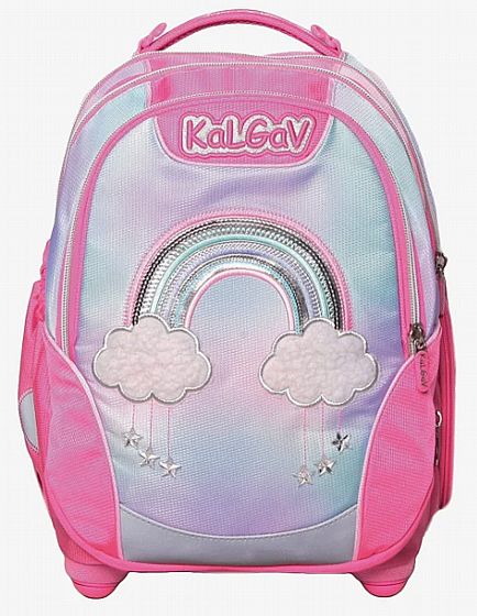 ��� X-Bag ��� ���� ����