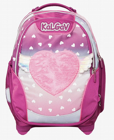 ��� X-Bag ���� ����