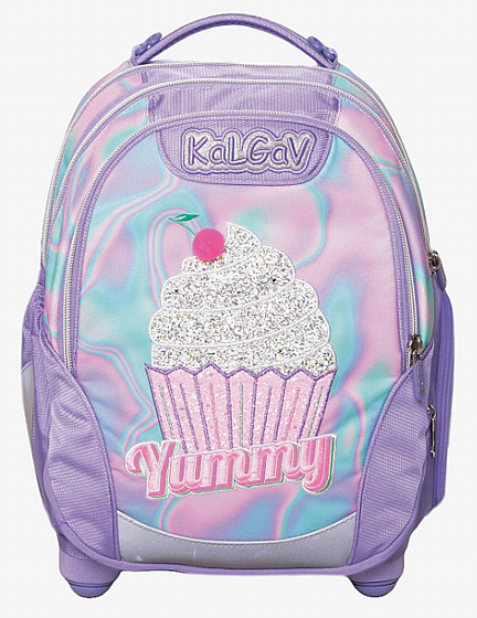 ��� X-Bag ������� ����
