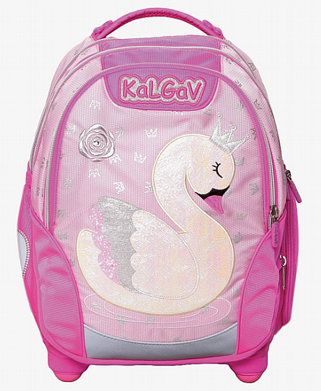 ��� X-Bag ����� ����