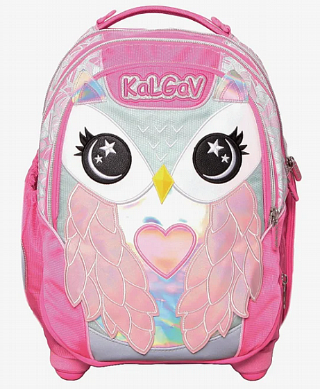 ��� X-Bag ����� ����