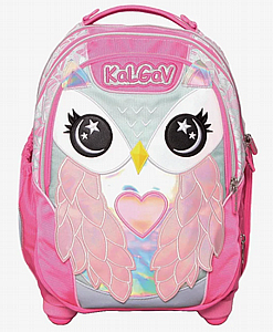 ��� X-Bag ����� ����