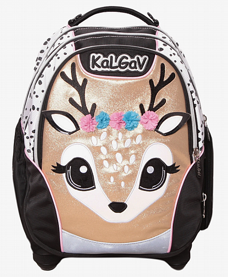 ��� X-Bag ����� ����