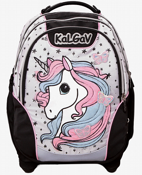 ��� X-Bag �� ��� ����