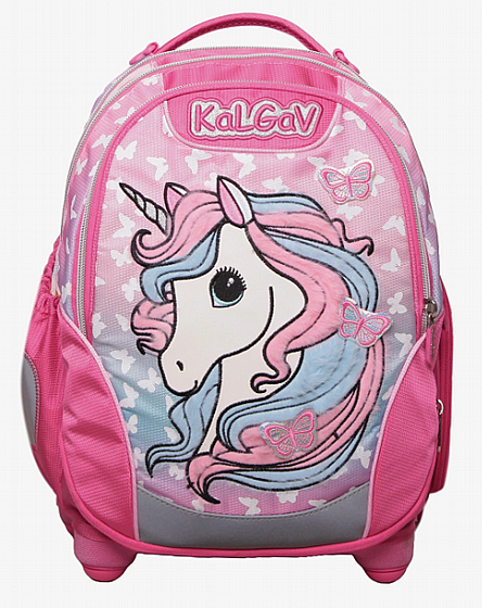 ��� X-Bag �� ��� ������� ����