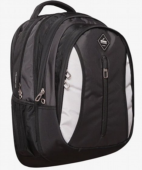 ��� ���� Eclipset 30 �����