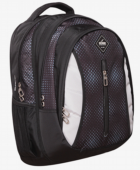 ��� ���� Eclipset 30 ����