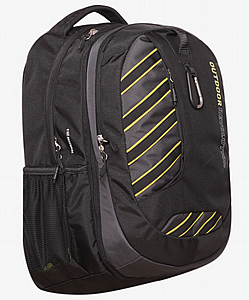 ��� ���� Horizon 25 ����