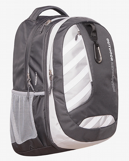 ��� ���� Horizon 25 ���� ���