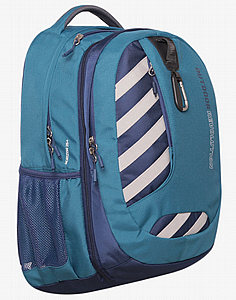 ��� ���� Horizon 25 �����