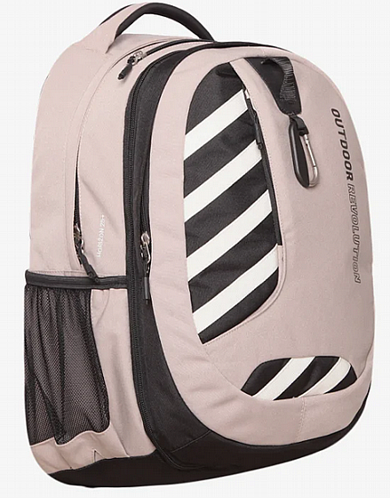 ��� ���� Horizon 25 ����