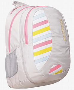 תיק ניתק Horizon 25 אפור תיק ניתק Horizon 25 אפור