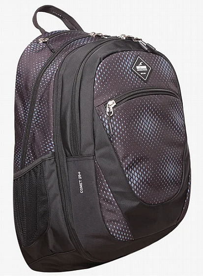 ��� ���� Comet 25 ����