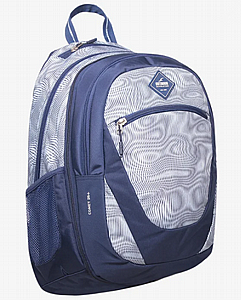 תיק ניתק Comet 25 נייבי תיק ניתק Comet 25 נייבי