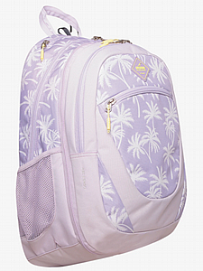 ��� ���� Comet 25 ����