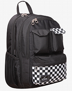 ��� ���� Free 30 ����