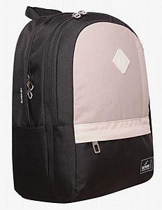 תיק ניתק Oliver שחור תיק ניתק Oliver שחור