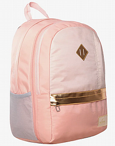 תיק ניתק Oliver ניוד תיק ניתק Oliver ניוד