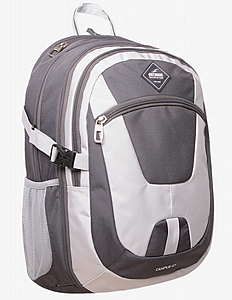 ��� ����� Campus ����