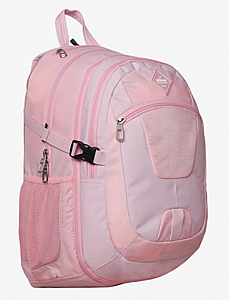 ��� ����� Campus ����