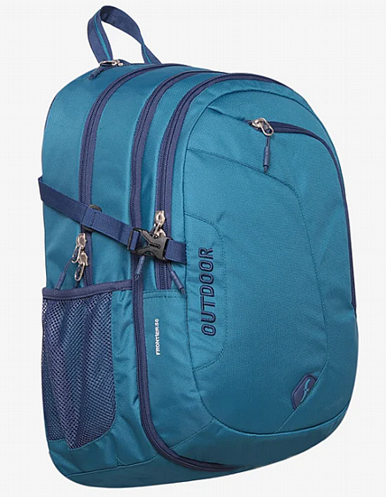 ��� ����� Frontier 30 �����