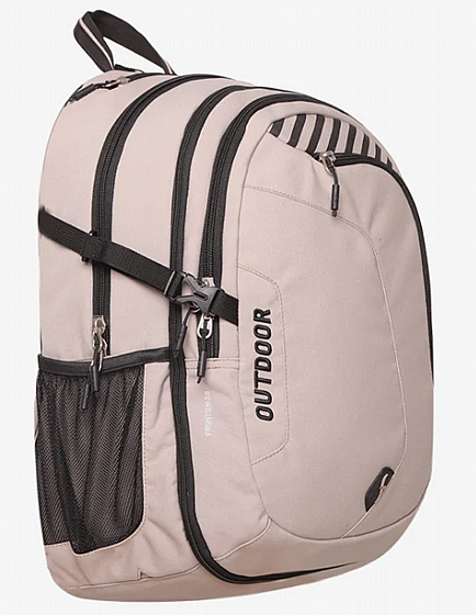 ��� ����� Frontier 30 ����