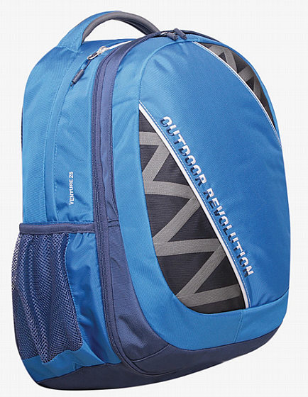 ��� ����� Venture 25 ����