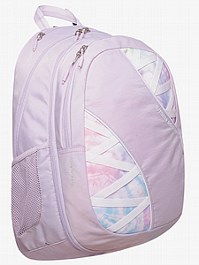 ��� ����� Venture 25 ����