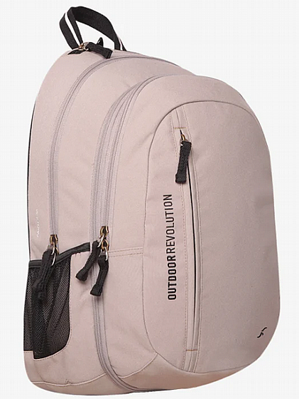 ��� ����� Carter 30 ����