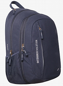 ��� ����� Carter 30 �����