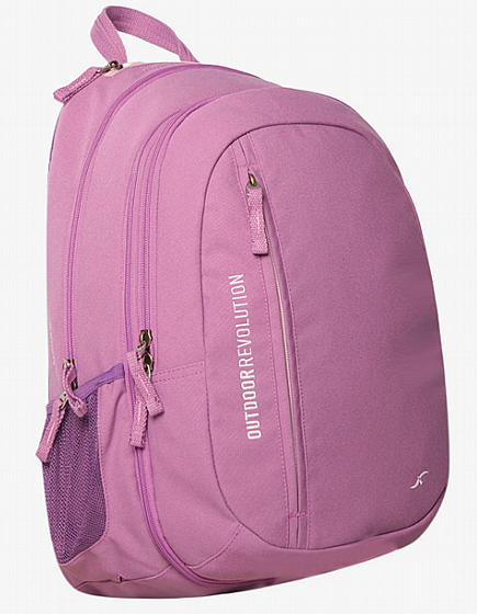 ��� ����� Carter 30 ����