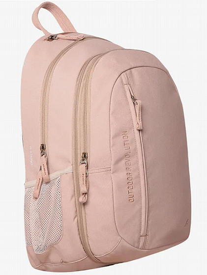 ��� ����� Carter 30 ��
