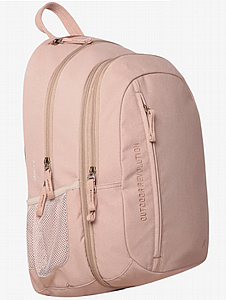 ��� ����� Carter 30 ��