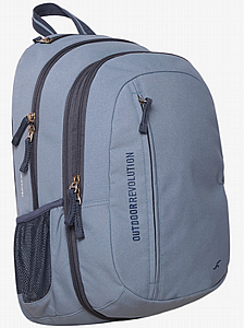 ��� ����� Carter 30 ����